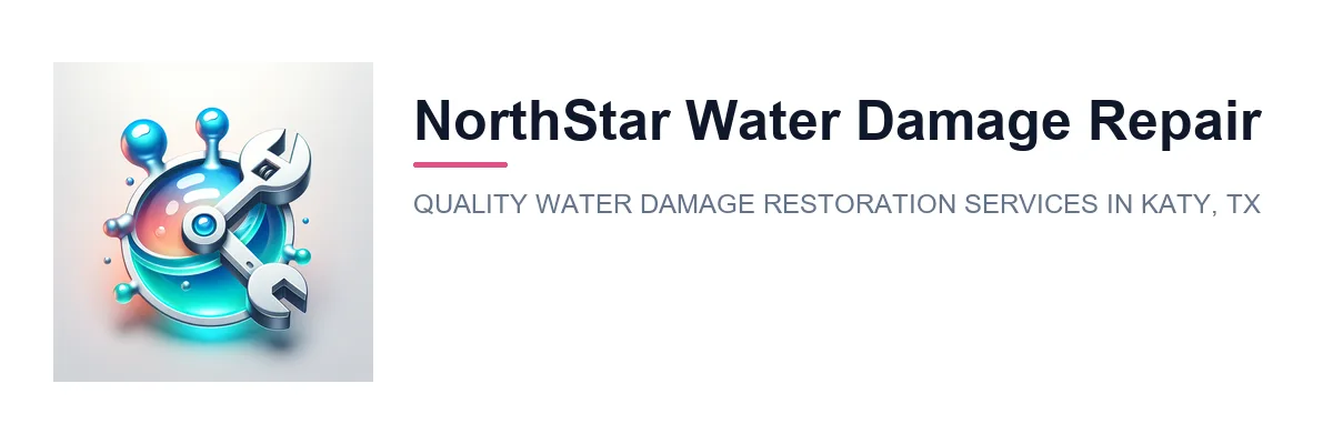 NorthStar Water Damage Repair