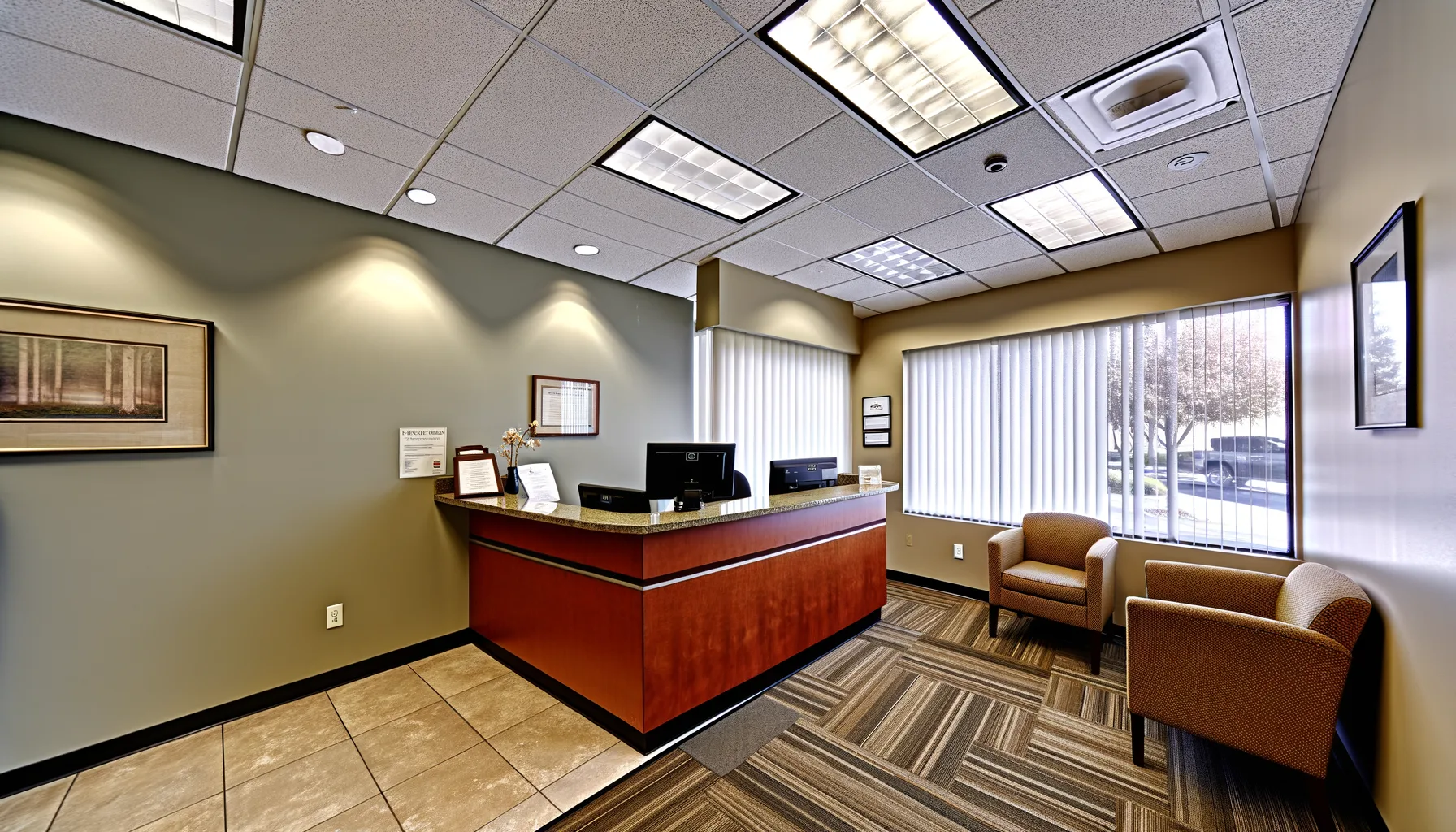 Water Damage Restoration Service